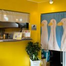 _나루터로2-2_ 이미지