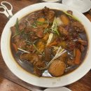 한국순대영등포구청점 이미지