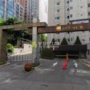 사임당로17길 80 (1) 이미지