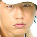 더블케이 이미지