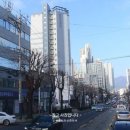 연제구-149 이미지