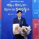 지니무역 연합뉴스