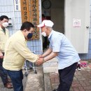 단계 경로당 이미지