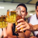 장수 발전소 이미지