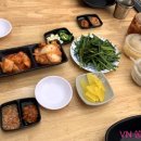 백가만두 이미지