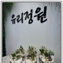 광주광역시여자단기청소년쉼터