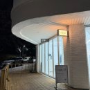 발이봉길 | 수내네일 네일비 꼼꼼하고 유지력 좋은 웨딩네일 후기