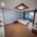 등대펜션 이미지