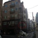 남구-66 이미지