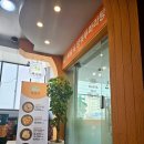 샤로수길 :: 서울대입구 마라샹궈 맛집, 양궈푸마라탕 서울대입구점