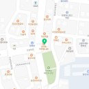 달봉감자 조암점 이미지