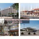 인천루원중학교 앞 이미지