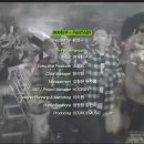 땡스뮤직 이미지