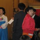 규희 Daum카페