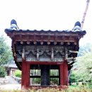 봉은사비로자나불도 티스토리