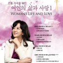 두드리하우스 이미지