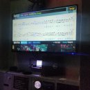 슈퍼스타코인노래연습장(안양점) 이미지