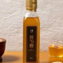 이삭방앗간 이미지