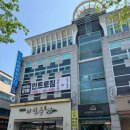 스타비안사우나 이미지