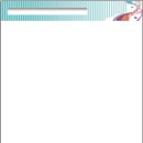 H2209 이미지