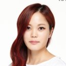 류혜진미용실