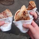 광천로274번길 이미지