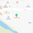 회성동250 이미지