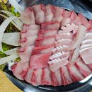 공원앞종합어시장