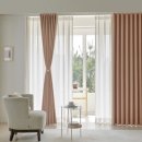 명장크리닝 이미지