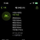 창천교육문화관 이미지