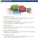 샵드로잉