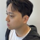 숨헤어야당역포레스트점 이미지