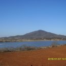 가릉주차장 이미지