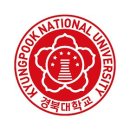 경북대학교 국제대학원 이미지