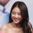 미소메디칼 이미지