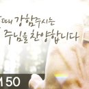 에이맨컴퍼니 이미지