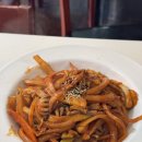 [창원맛집추천]울트라반점 귀산본점 (3.5점)