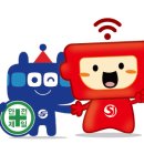 이해와공감 산부인과의원 이미지