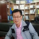 (주)대창엔지니어링