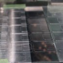 명보의료재단 이미지