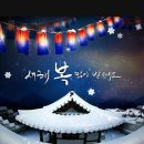 파랑광고기획