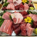 고수참치 - 광양시 광장로 149 | 고수참치