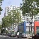 도솔로-4 이미지