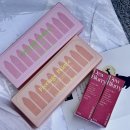 씨제이올리브영(주) 올리브영 N 성수 | 9월-10월 성수 팝업 | 투쿨포스쿨 올리브영N 성수 팝업 방문후기