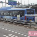 창성네트워크 이미지