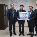 에덴동물병원 이미지