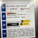내포 홍성 태경프라자 | [충남 홍성] 내포 감자탕 맛집 ‘맛나감자탕’, 놀이방 식당 후기