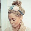 성아미용실 이미지