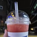 안무중 | 양재 ‘디티디댄스’ 기초 안무 수업 후기