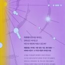 꿈길문화교육연구소 이미지